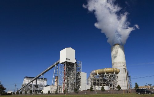 Duke Energy Wants to Quit Coal Early, But Regulators Say No