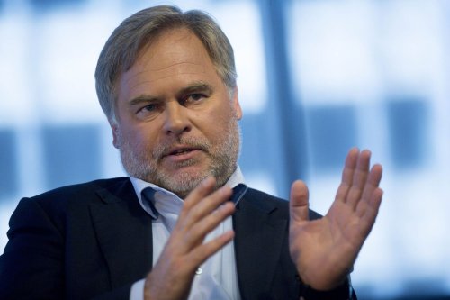 NSA Probing Reach of Software From Russia’s Kaspersky in US Systems