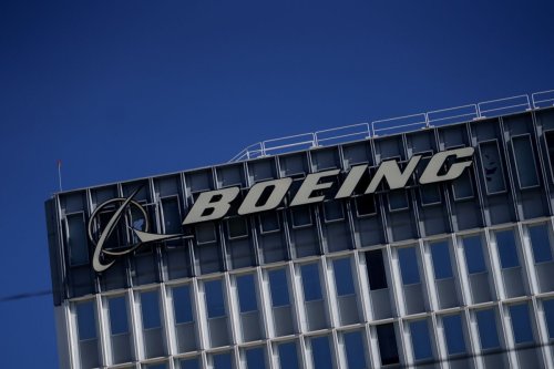 Second Whistleblower Who Raised Boeing Jet Safety Concerns Dies