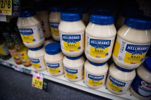 Tariffs Might Test Your Loyalty to a Brand