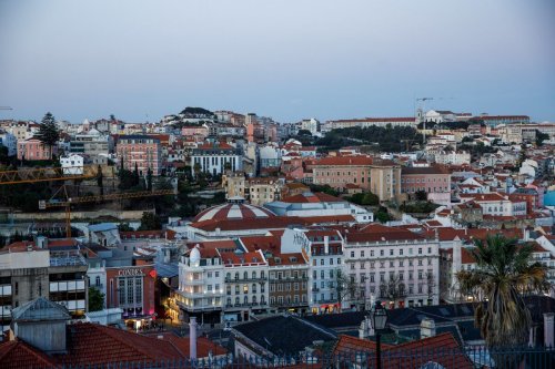 Portugal Unveils Digital Nomad Visa to Lure Remote Workers