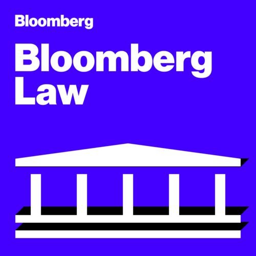 Bloomberg Law:Endangered Species at Risk & Immigration