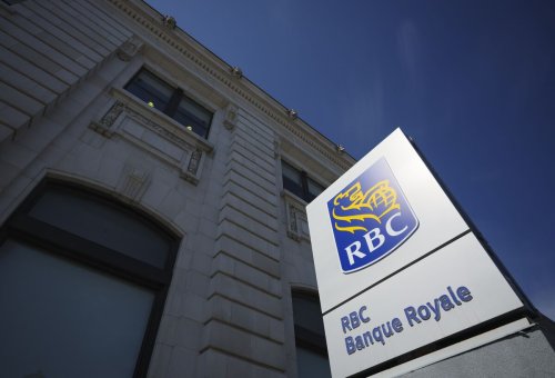 RBC Looks Beyond Toronto for Tech Hires in Tight Labor Market