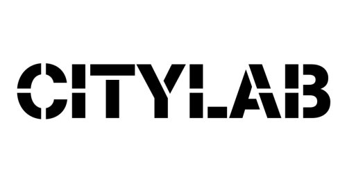 CityLab - Bloomberg