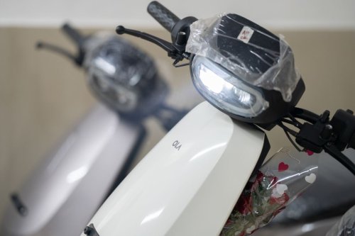 Ola Electric’s Unit Faces Two Insolvency Pleas Over Vendor Dues