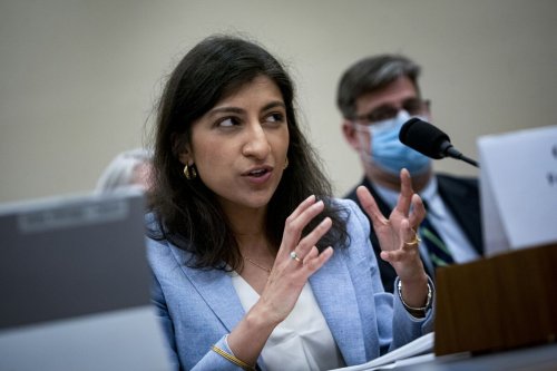 Khan's FTC to Tighten Orders as Twitter Whistle-Blower Exposes Flaws