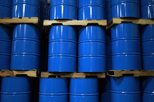Goldman Says Trump Favors $40-$50 Oil After Scrutinizing Posts
