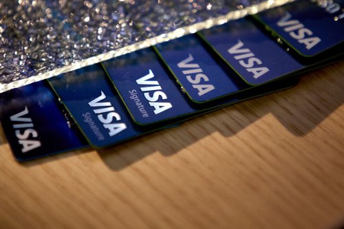 Visa and Stripe’s Bridge Partner to Streamline Stablecoin Cards