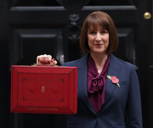 Reeves to Cut UK Spending by Billions of Pounds: What to Watch
