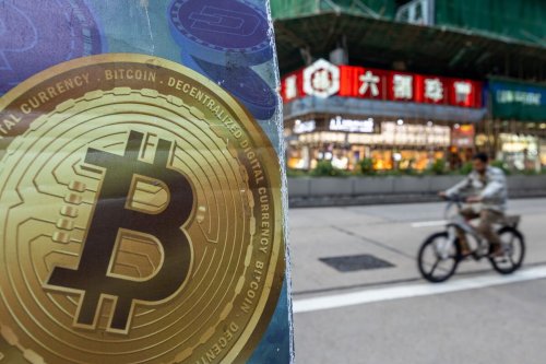 Hong Kong Attracts 24 Applicants for Crypto Exchange Permits