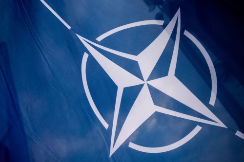 Hungary Ratifies Finland’s NATO Bid, Leaving Sweden Behind