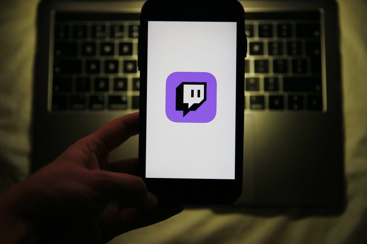 Twitch Hacked: What Was Taken and Everything We Know So Far