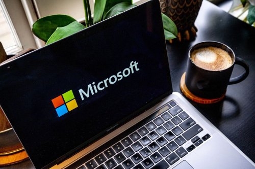Microsoft Invests $1.5 Billion in UAE’s G42, Will Get Board Seat