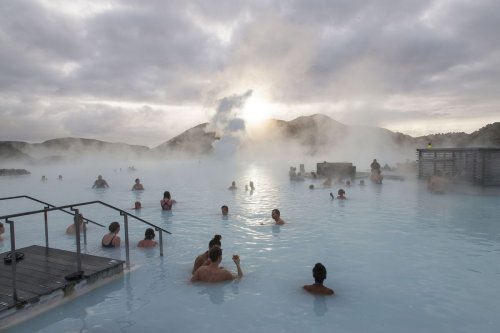 The Wrong Way to Visit Iceland