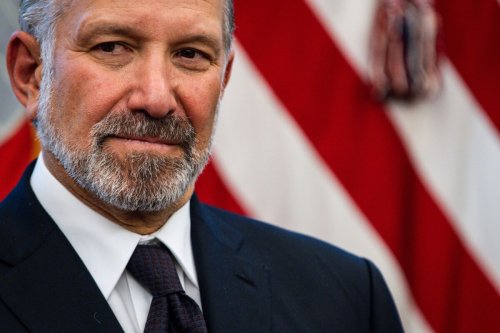 Lutnick Poised for Big Tax Break — Only If He Takes $54 Million in Paper Losses