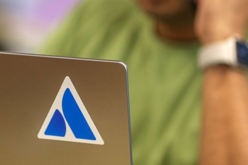 Atlassian, Airbnb Among Companies Sticking With Work From Home