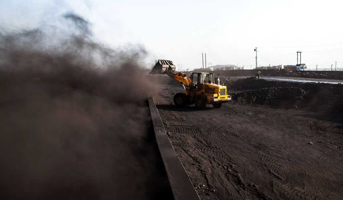 The Next Weeks Are Critical for Climate Diplomacy