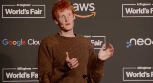 AI Coding Assistant Cursor Draws a Million Users Without Even Trying