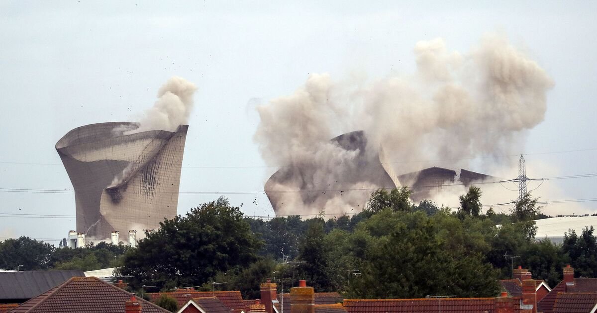 How to Stop 30 Years of Failing to Cut Emissions