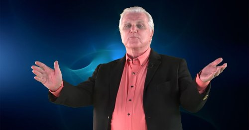 The Texas Preacher’s $24 Million Ponzi Scheme