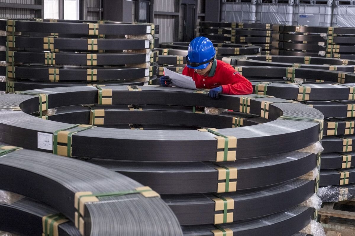 Recycling Wind Turbine Blades Can Solve the Industry’s Biggest Problem