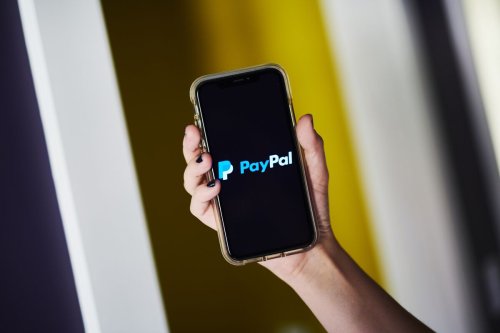 PayPal Explores Launch of Own Stablecoin in Crypto Push