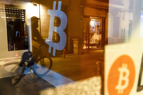 Bitcoin Breaches Key Level; Do Kwon-Backed Stablecoin Slips