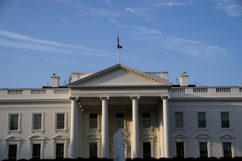 Apple, Google, Microsoft, JPMorgan, Amazon CEOs Join Biden to Talk Cybersecurity