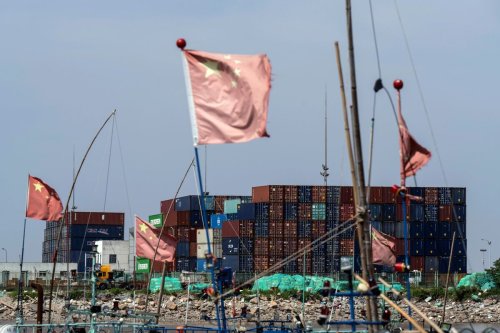 China-US Trade Truce Prompts Nations to Consider Tougher Tactics
