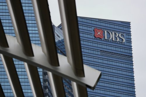 DBS Digital Outage Enters 10th Hour As Branch Hours Extended Flipboard    Medium 