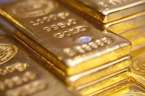 London Court to Decide Who Controls $1 Billion of Venezuelan Gold