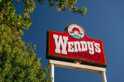 Wendy’s (WEN) Looks to Move Lettuce Into Greenhouses Due to Climate Change