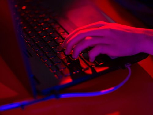 Hackers Scored Data Center Logins For Some Of The World s Biggest 