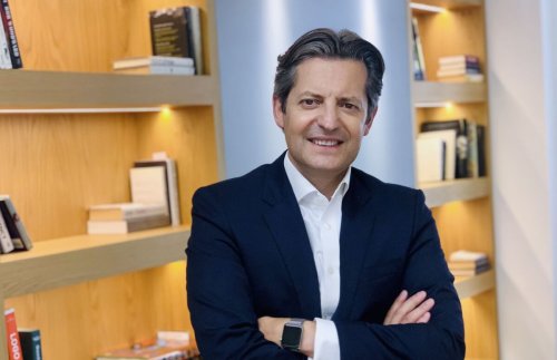 Crypto Hedge Fund Piles Into Cash After OnceReliable