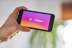 Discover instagram users