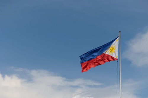 Philippines Plans Debut $1 Billion Sukuk Bond Deal This Year