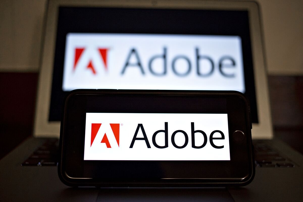 Adobe, Facing Blowback, Says Customer Data Not Used to Train AI