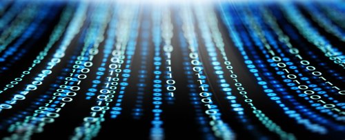 Cybersecurity Firm Cyera Valued at $6 Billion in Funding Round