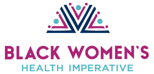 Home - Black Women's Health Imperative