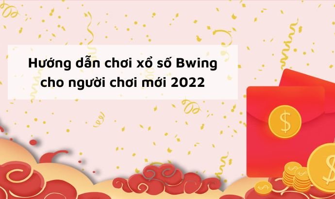 Bí thuật cách chơi bầu cua tôm cá luôn thắng - cover