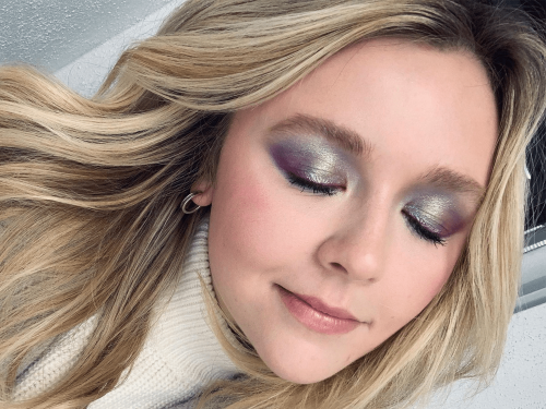 How to Apply Makeup to Hooded Eyes, According to a Makeup Artist