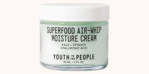Yes, Youth To The People Is Worth The Hype—Here Are Our Favorite Products