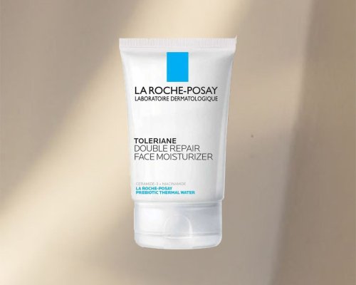Dermatologists’ Guide to the Best La-Roche Posay Products
