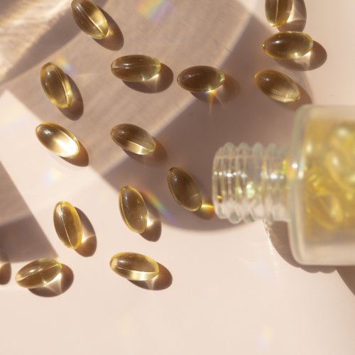 Dermatologists Explain Why Vitamin D Is So Crucial for Healthy Skin