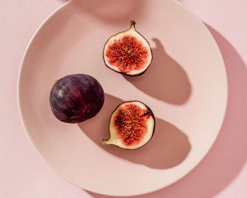 10 Foods That Are Proven Natural Aphrodisiacs, According to Nutritionists