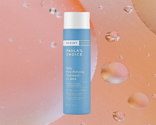 The 19 Best Pore Minimizers of 2024