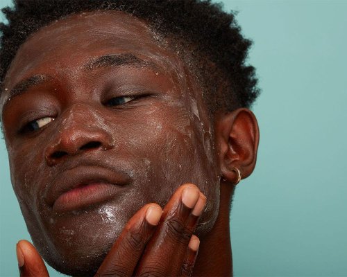 6 Ways to Get Rid of Blackheads, According to Experts