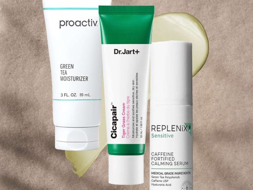 The 17 Best Moisturizers for Rosacea of 2024, Tested & Reviewed