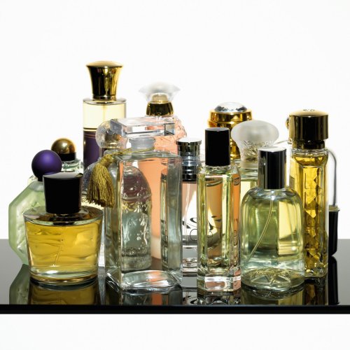 Spritz These 14 Perfumes and Prepare for Endless Compliments Flipboard