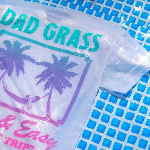 19 Stylish Weed-Adjacent Items We Love, From Brands Love